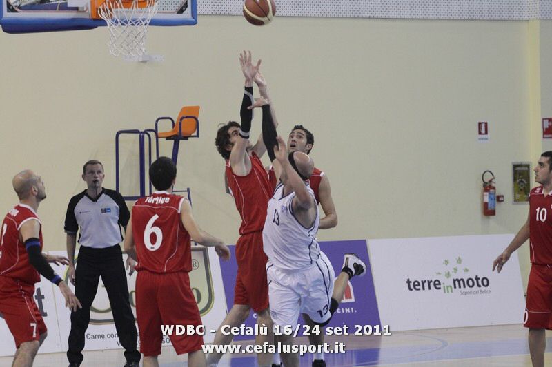 110921 basket 062_tn.jpg